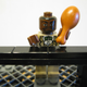 Illustration for article titled This emBreaking Bad/em meth lab LEGO set is unsuitable for children